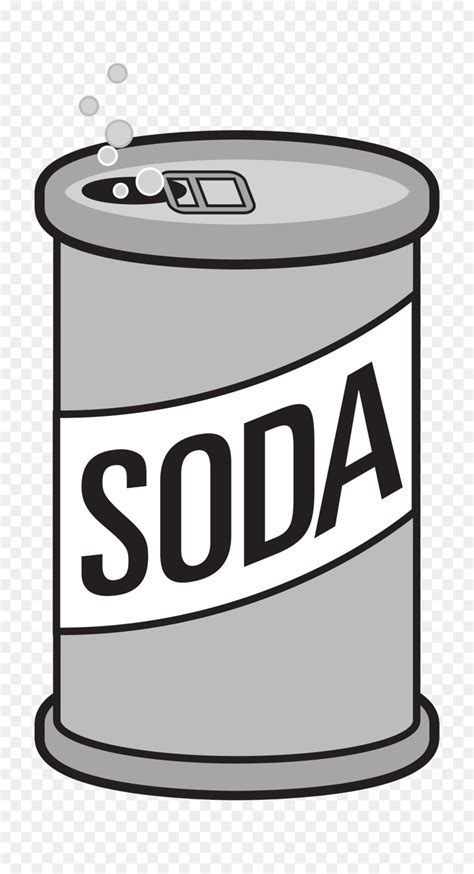 Soda Can Clipart 10 Free Cliparts Download Images On Clipground 2024
