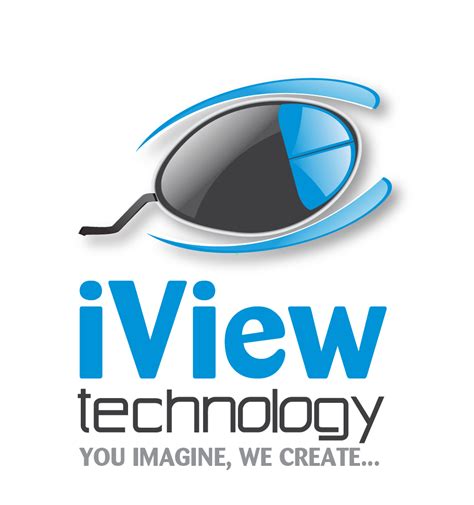 Iview Technology Aramoun