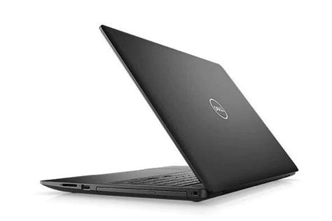 Buy Dell Latitude 15 3580 Laptop Online In Pakistan Tejarpk