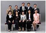NTU Reunion in 2007 - 四年級部落格 - 新浪部落