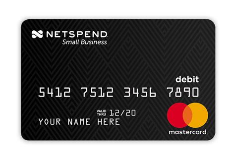 Debit cards partner with major credit card brands, such as visa, mastercard and discover, to allow you to use your debit card for payment anywhere those branded cards are accepted. Your Guide to 25 Fees That Prepaid Debit Cards Charge | ToughNickel