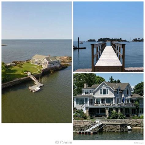 Branford's 3 Most Expensive Houses For Sale | Branford, CT Patch
