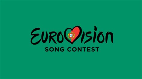 Eurovisión 2018 Horario Y Dónde Ver El Festival De Eurovisión En Directo Hoy