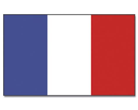 Zusätzlich sorgen 2 metallösen für eine sichere und haltbare befestigung. Flagge Frankreich 90 x 150 | Flaggen 90 x 150 cm | Fußball ...