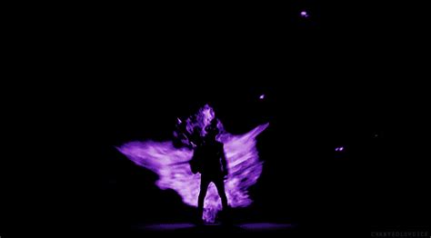 Purple sunsets #detroit #dji #djimini2 #drone #aerialphotography #purpleaesthetic baby boy #passivenightmare #dreamtale #aestheticart #aesthetic #nightmaresans #sans #undertaleau. Pin on Aethar