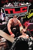 WWE TLC: Tables, Ladders & Chairs 2014 (2014) - Posters — The Movie ...