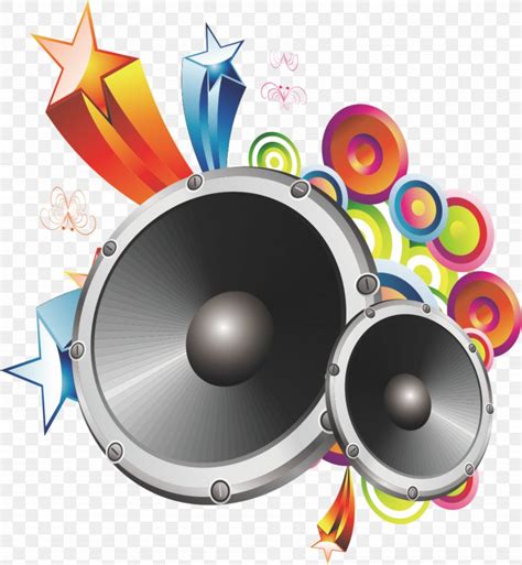 ¡descarga el mp3 de las canciones que deseas con mp3xd!. Télécharger MP3 gratuitement pour téléphone et PC