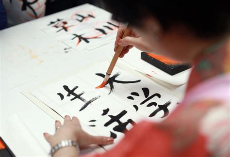 Japanese Writing System Archives Akal Japanese Academy Blog