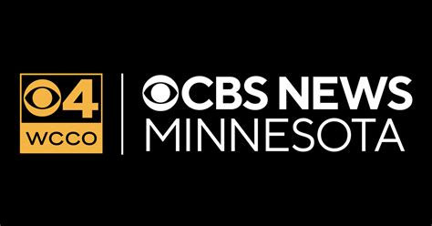 Wcco Tv Frequently Asked Questions Faqs Cbs Minnesota