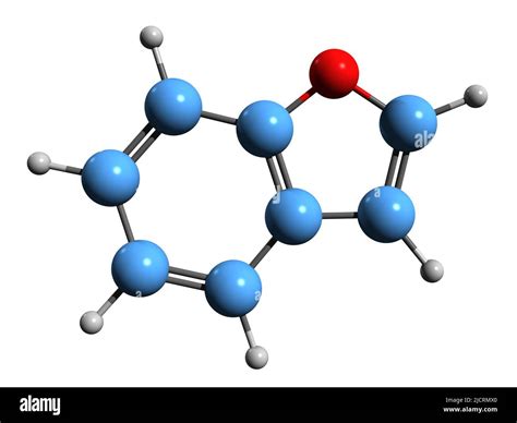 Naftaleno Molecular Fotografías E Imágenes De Alta Resolución Alamy