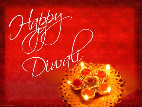 Berikut adalah rakaman ucapan deepavali 2018 oleh perdana menteri, tun dr mahathir mohamad. Deepavali Greeting Cards And Pictures ~ Hits All