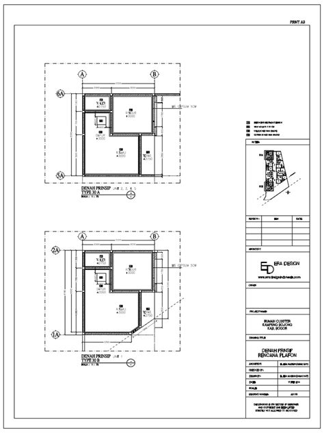 Septic tank design | septic tank construction & maintenance. Denah Plafon