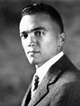 J Edgar Hoover - Alchetron, The Free Social Encyclopedia