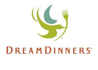 Dream Dinners Phoenix: Family Day Make & Take Event {GIVEAWAY!!!}