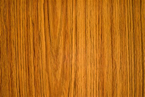 Wood Grain Wallpaper Wood Grain Texture Wood Grain