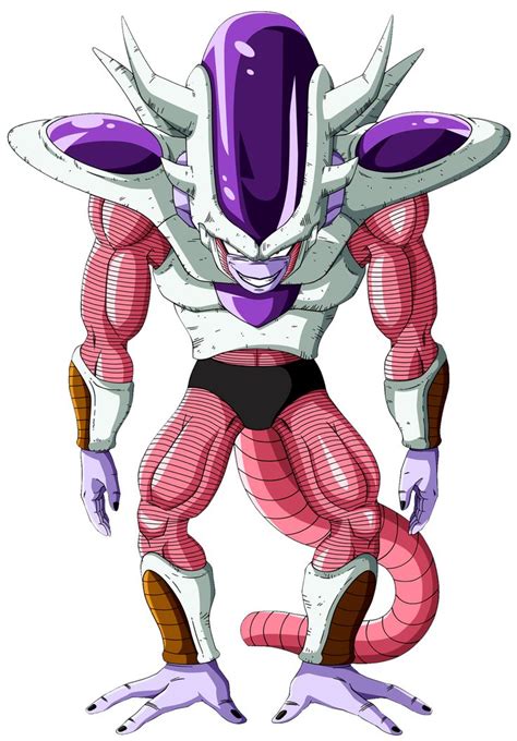 Dragon ball z s.h.figuarts frieza (first form) with pod. 122 best Lord Frieza images on Pinterest | Dragons, Dragon ball z and Dragonball z