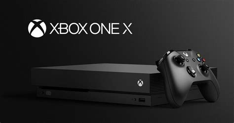 Xbox One X Scorpio Edition Like New Refurbished In Lurgan County