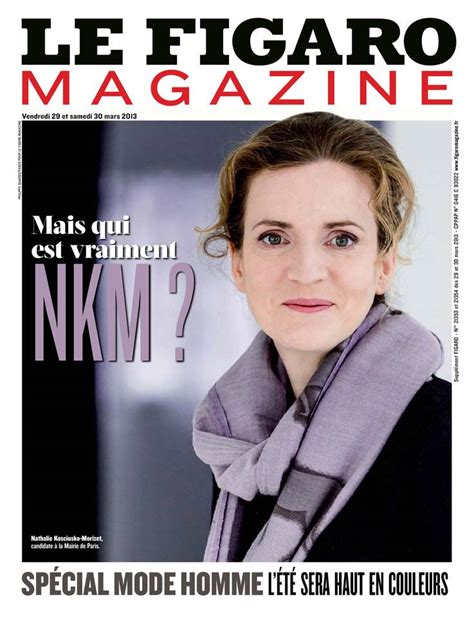 492, is an opera buffa (comic opera) in four acts composed in 1786 by wolfgang amadeus mozart, with an italian libretto written by lorenzo da ponte.it premiered at the burgtheater in vienna on 1 may 1786. Le Figaro Magazine du 29 mars 2013 Le Kiosque Figaro Digital