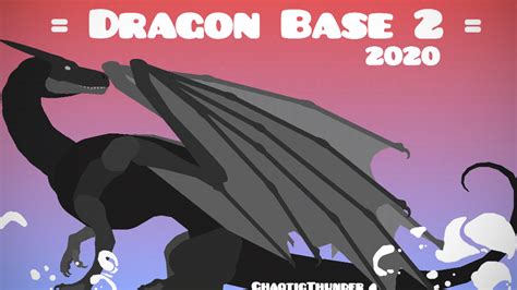 Cartoon Dragon Base Offers 1282 Cartoon Dragon Figurine
