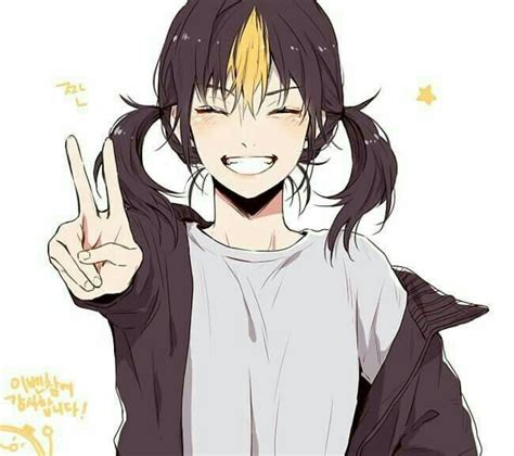 Yu Nishinoya Haikyuu Genderbend Haikyuu Nishinoya Haikyuu Manga