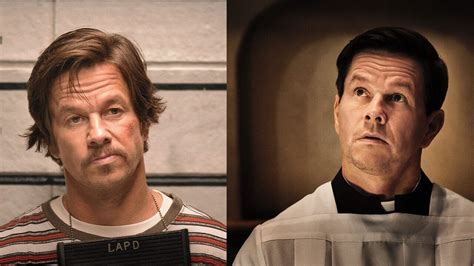 Mark Wahlberg S Father Stu Arrives On Netflix What S On Netflix