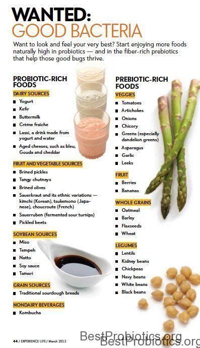 Good Bacteria In Food Zensocialkarma Turmeric Health Benefits