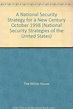 Buy National Security Strategy for a New Century, 1998 Book Online at ...