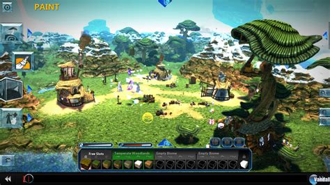Project Spark Videojuego Xbox One Y Pc Vandal