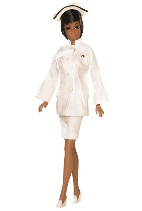 Nurse Barbie Barbie Dolls Barbie Clothes Vintage Barbie Dolls