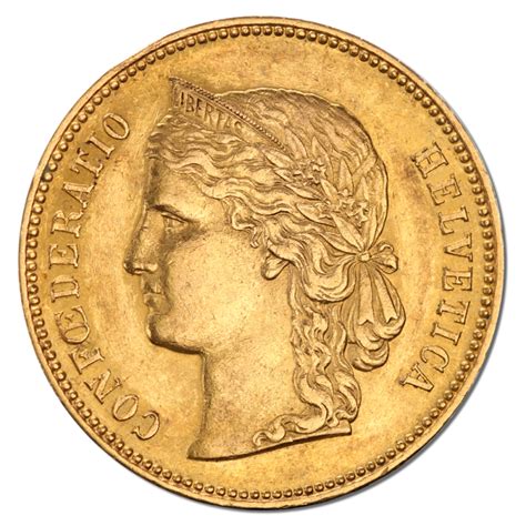 Gold Coin Png Image Purepng Free Transparent Cc0 Png