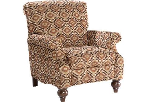 Buy one recliner get 2nd recliner 50% off at rooms to go. Shop for a Kentfield Accent Recliner at Rooms To Go. Find ...