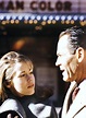 Lovely Photos of Henry Fonda and His Daughter Jane Fonda in New York ...