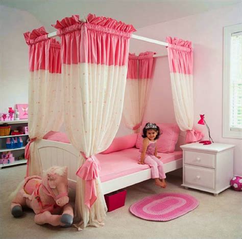 Check spelling or type a new query. Girls Bedroom Sets - Bedroom and Bathroom Ideas
