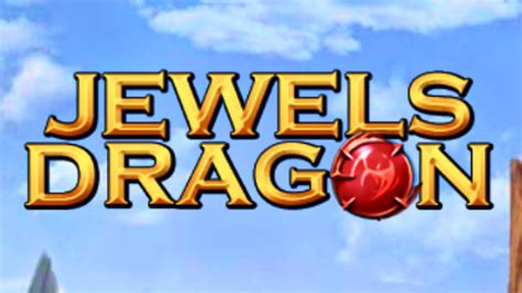 Jewels Dragon Quest Game Gameplay Android And Apk Youtube