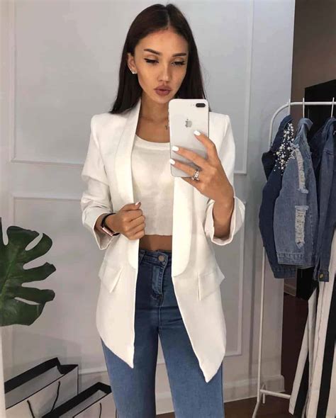 The american association of university women (aauw) provides seven various sorts of fellowships and grants to women across the globe, including Womens Jeans 2021: Bootcut, Skinny, Ripped Style Jeans for ...
