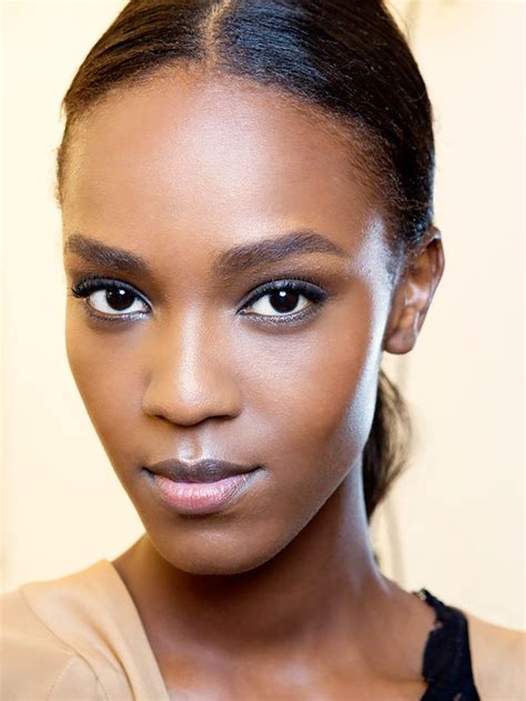 4 Beauty Treatments Women With Dark Skin Should Avoid Byrdie