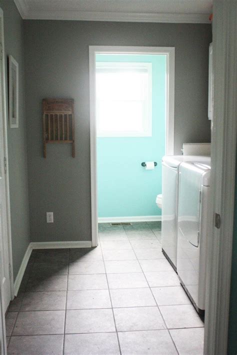 Our Foreclosure~a Home Tour Of The Before And Afters Re Fabbed