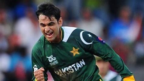 Genealogy for mohammad hafeez (deceased) family tree on geni, with over 200 million profiles of ancestors and living relatives. Mohammad Hafeez Profile, Height, Age, Career, Family ...