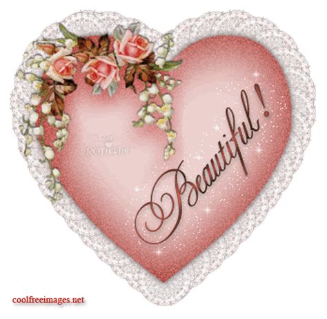 Beautiful Comments Facebook Myspace Orkut Graphics Glitters Styles