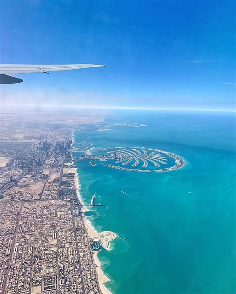 Amazing Dubai Amazingdubai Instagram Photos And Videos