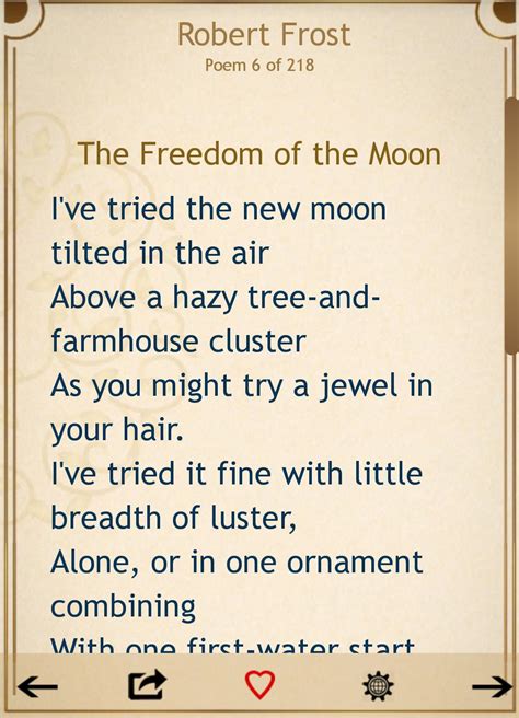 English Poems For Android Apk Download