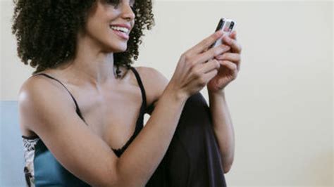 an app for tracking your sexual health