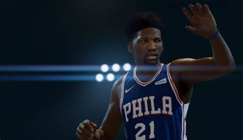 Which team will win the 2021 nba championship? Canceled Game NBA Live 20 Gets ESRB Rating, But There May ...