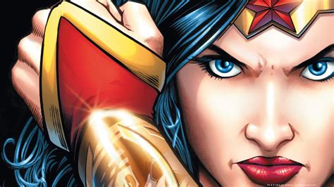 Cute Wonder Woman Wallpapers Top Free Cute Wonder Woman Backgrounds