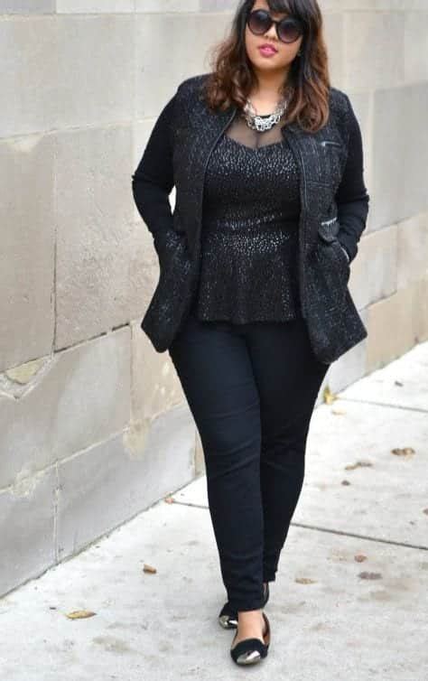 Plus Size Date Outfits 20 Ways To Dress Up For First Date