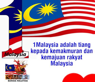 Gagasan 1malaysia kekal menjunjung kesemua peruntukan teras yang. Mardian Academic Galaxy M.A.G: Salam 1 Malaysia Salam 1 Bahasa