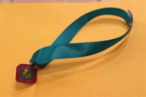 Oh My Darling Party Diy Scooby Doo Dog Collars