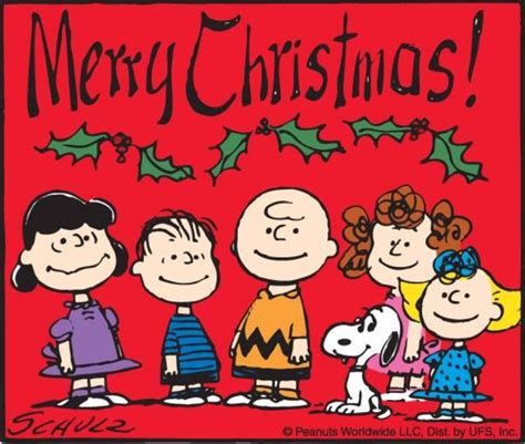 Pin by brenda nelson bienhoff on holidays pinterest. Charlie Brown Christmas Ecards | Charlie brown christmas cards
