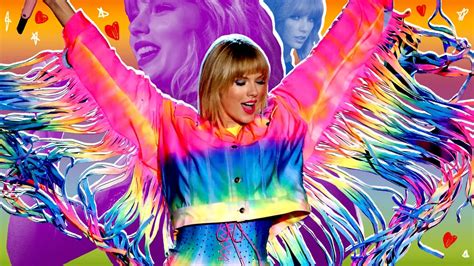 Opinion Swift Sexuality And The New York Times The Roar