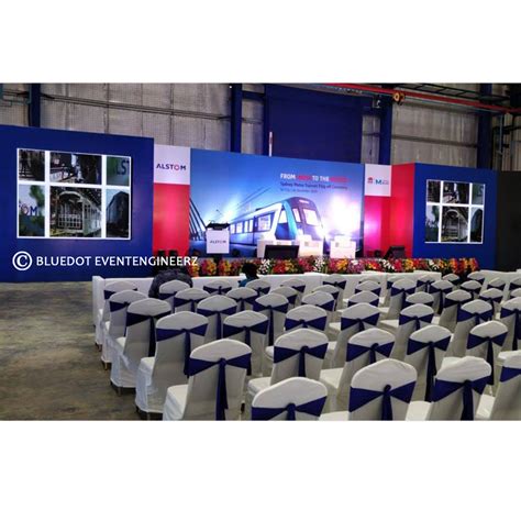 Corporate Event Management Service Pan India Rs 50000event Starts